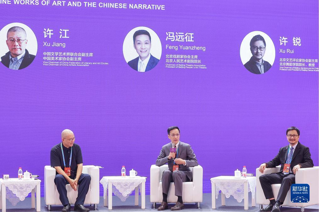 开户免费送白菜平台汽车座垫